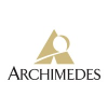 Archimedes Global Inc United States Jobs Expertini